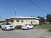 301 Tripp St photo